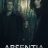 Absentia : 3.Sezon 5.Bölüm izle