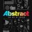 Abstract The Art of Design : 1.Sezon 8.Bölüm izle