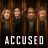 Accused : 1.Sezon 11.Bölüm izle