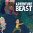 Adventure Beast : 1.Sezon 5.Bölüm izle