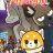 Aggretsuko : 4.Sezon 10.Bölüm izle
