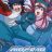 Air Gear : 1.Sezon 23.Bölüm izle