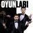 Akıl Oyunları : 1.Sezon 8.Bölüm izle