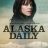 Alaska Daily : 1.Sezon 9.Bölüm izle