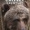 Alaska’s Grizzly Gauntlet : 1.Sezon 1.Bölüm izle