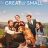 All Creatures Great & Small : 6.Sezon 3.Bölüm izle