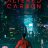 Altered Carbon : 1.Sezon 5.Bölüm izle
