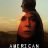American Rust : 2.Sezon 10.Bölüm izle