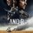 Andor : 1.Sezon 5.Bölüm izle