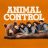 Animal Control : 1.Sezon 7.Bölüm izle