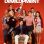 Arrested Development : 3.Sezon 11.Bölüm izle