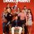 Arrested Development : 5.Sezon 5.Bölüm izle