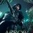 Arrow : 1.Sezon 20.Bölüm izle