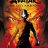 Avatar The Last Airbender : 3.Sezon 12.Bölüm izle