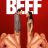 BEEF : 1.Sezon 3.Bölüm izle