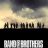 Band of Brothers : 1.Sezon 3.Bölüm izle