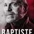 Baptiste : 1.Sezon 4.Bölüm izle