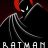 Batman The Animated Series : 2.Sezon 6.Bölüm izle