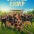 Battle Camp : 1.Sezon 10.Bölüm izle