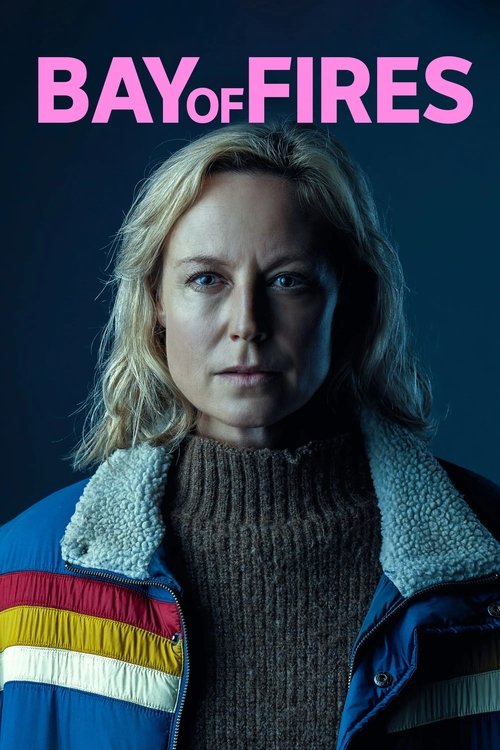 Bay of Fires : 1.Sezon 8.Bölüm