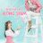 Beautiful Gong Shim : 1.Sezon 5.Bölüm izle