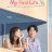 Because This Is My First Life : 1.Sezon 14.Bölüm izle