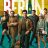Berlín : 1.Sezon 8.Bölüm izle