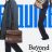 Beyond the Bar : 1.Sezon 11.Bölüm izle