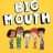 Big Mouth : 2.Sezon 8.Bölüm izle