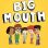 Big Mouth : 7.Sezon 1.Bölüm izle