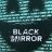 Black Mirror : 7.Sezon 3.Bölüm izle