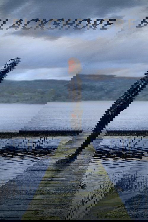 Blackshore : 1.Sezon 1.Bölüm