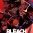 Bleach : 1.Sezon 127.Bölüm izle