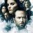 Blindspot : 3.Sezon 19.Bölüm izle