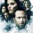 Blindspot : 4.Sezon 19.Bölüm izle