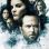 Blindspot : 5.Sezon 10.Bölüm izle