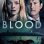 Blood : 1.Sezon 6.Bölüm izle