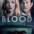 Blood : 1.Sezon 6.Bölüm izle