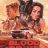 Blood Drive : 1.Sezon 12.Bölüm izle