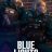 Blue Lights : 1.Sezon 6.Bölüm izle
