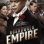 Boardwalk Empire : 3.Sezon 12.Bölüm izle