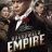 Boardwalk Empire : 3.Sezon 12.Bölüm izle