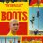 Boots : 1.Sezon 8.Bölüm izle