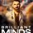 Brilliant Minds : 1.Sezon 12.Bölüm izle