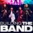 Building the Band : 1.Sezon 6.Bölüm izle