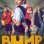 Bump : 3.Sezon 1.Bölüm izle