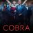 COBRA : 2.Sezon 5.Bölüm izle