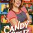 Candy Cruz : 1.Sezon 4.Bölüm izle