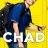 Chad : 2.Sezon 6.Bölüm izle