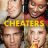 Cheaters : 2.Sezon 8.Bölüm izle